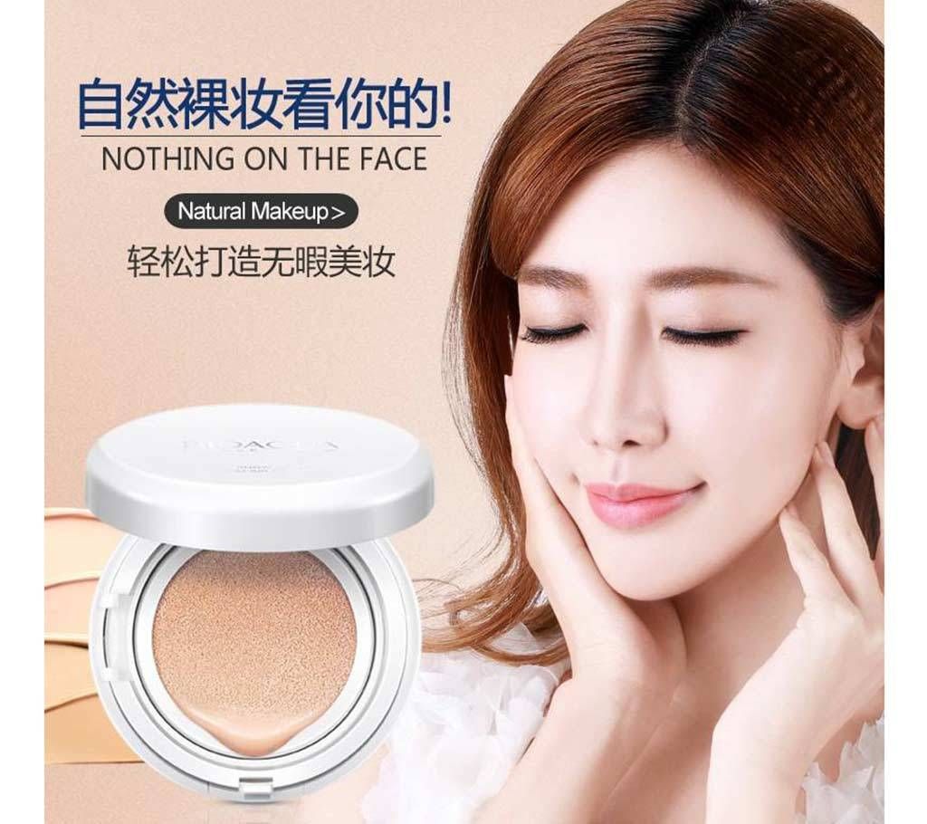 BIOAQUA Air cushion BB Cream 15g - China
