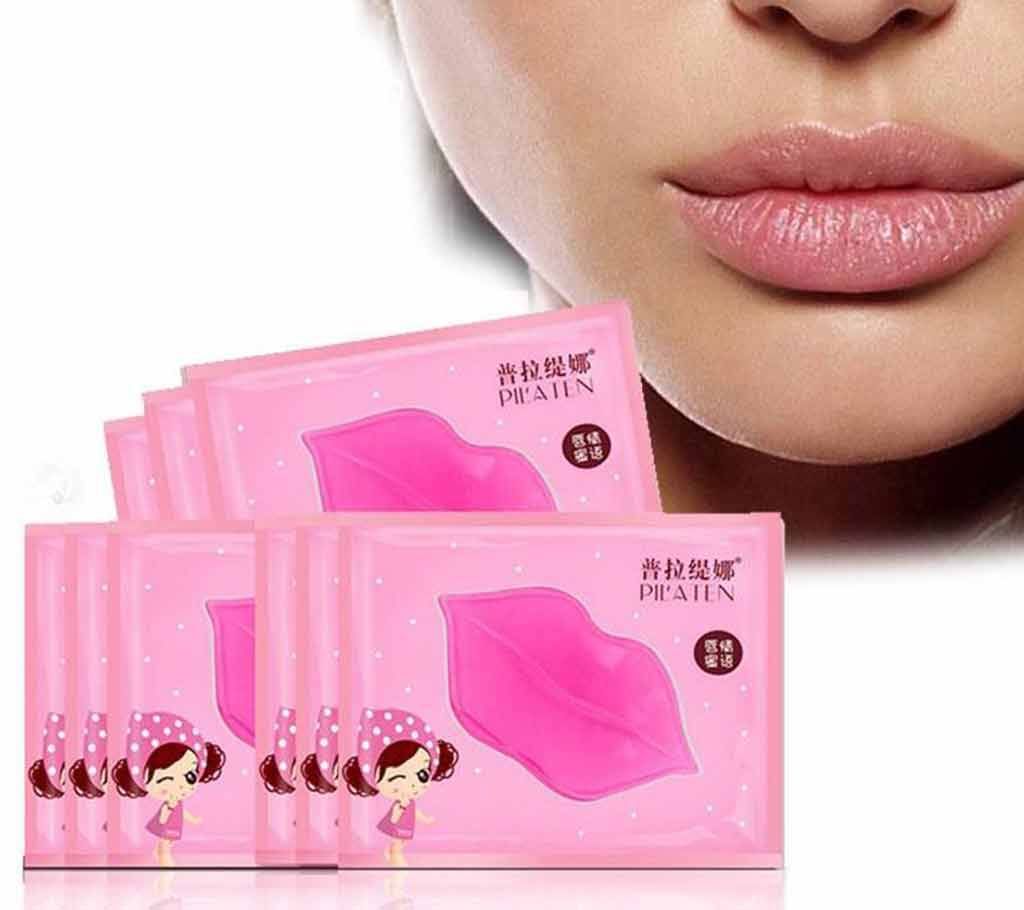 Planet leap Mask 3pcs China