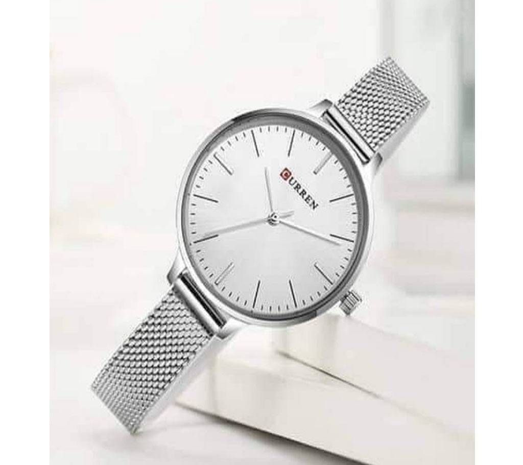 CURREN 9022e Ladies Watch