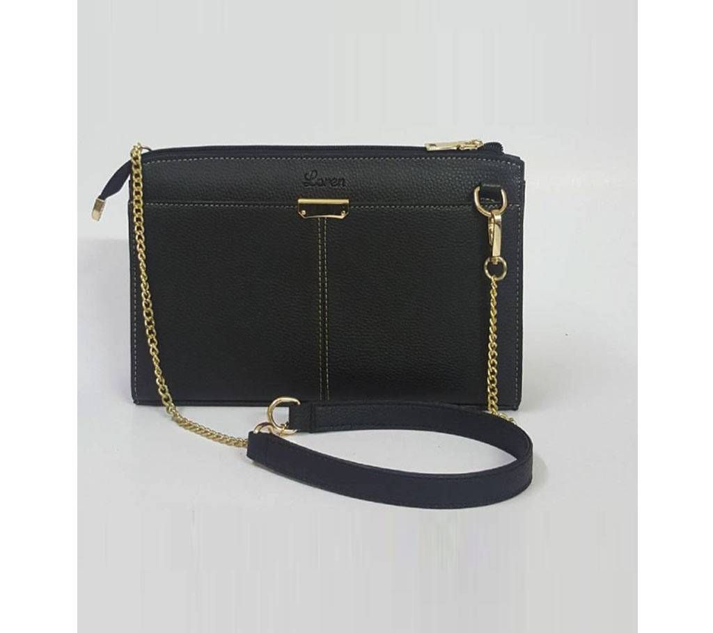 LOREN SWEET PEA HAND BAG