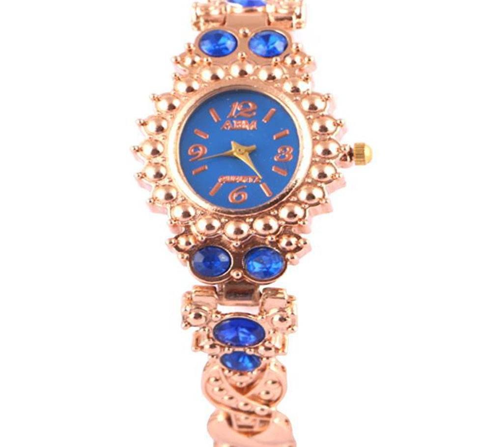 ladis watch