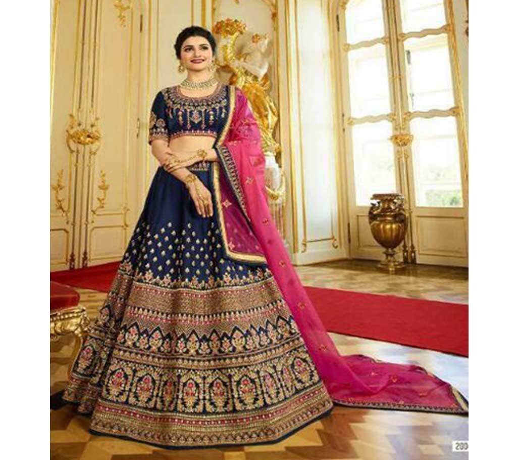 VisitDiscover ideas about Bridal Lehenga Choli
