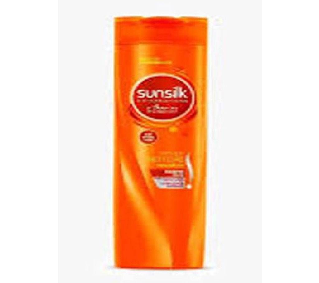 Sunsilk Shampoo 320 ml Thailand