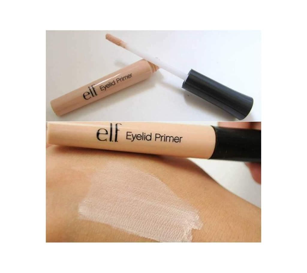 eye lid primer
