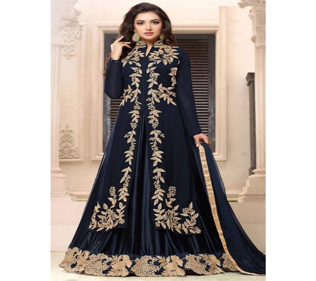 Gorjet lehenga -18