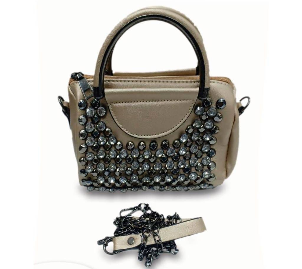 2019 Fashion classical branded famous brand bags women handbags