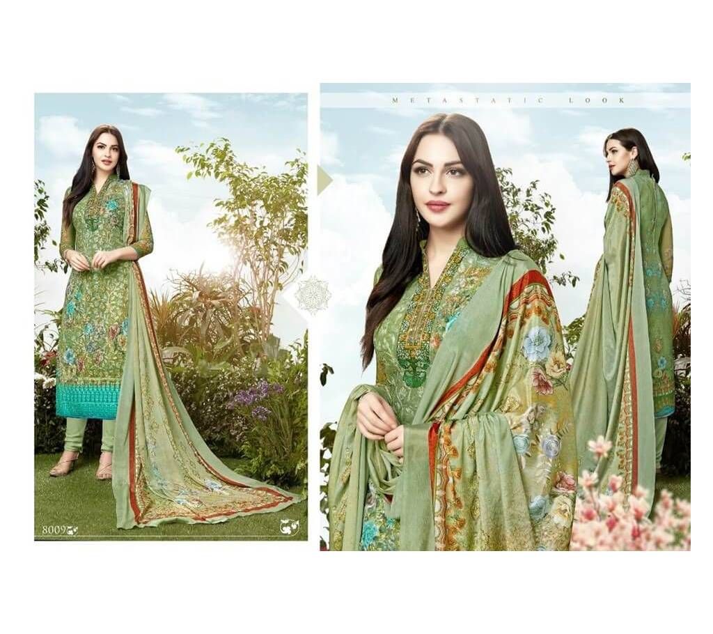 HASNA PRINTS HUSNA ARA VOL 8
