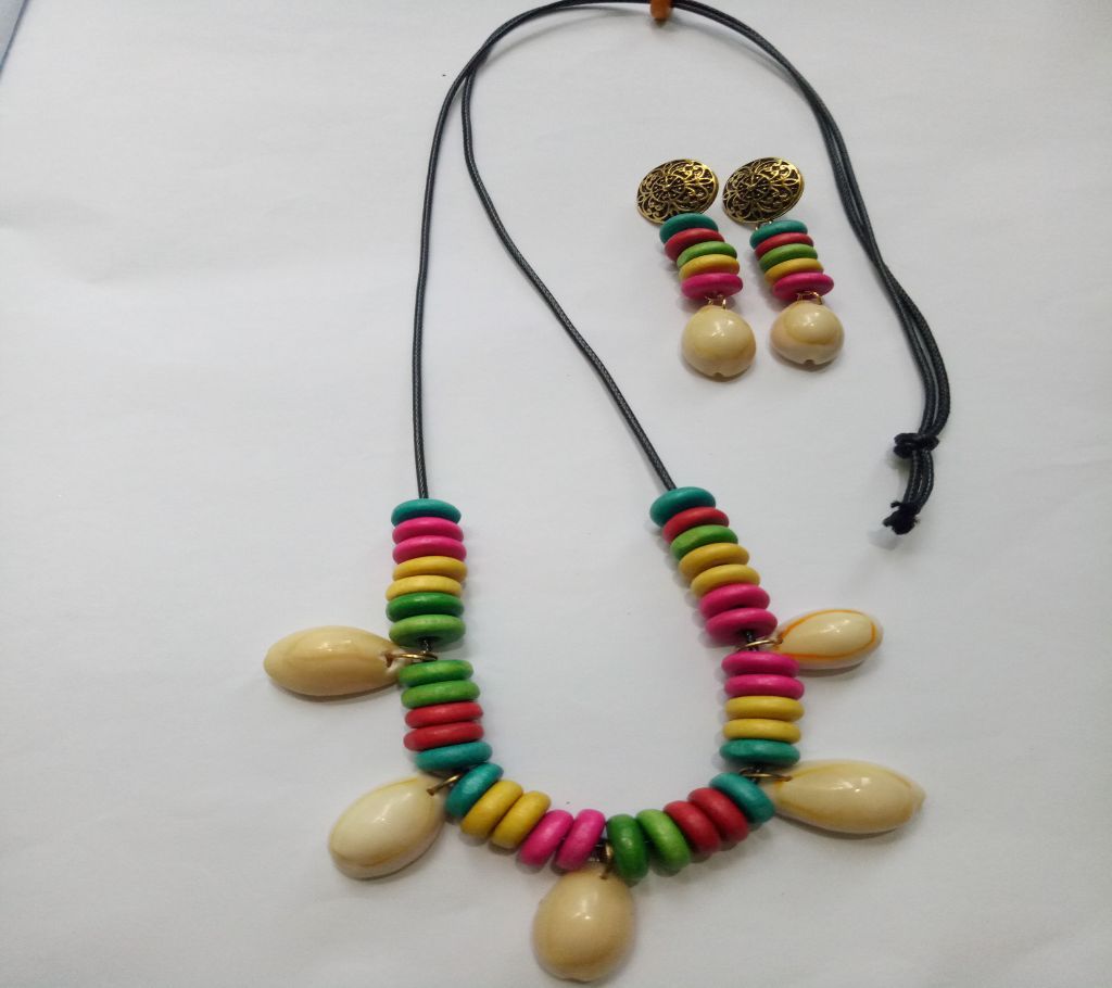 kori long mala