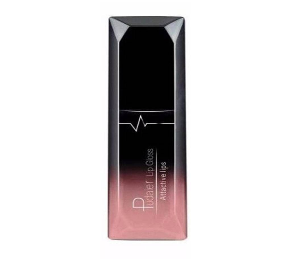 Long Lasting  Waterproof Liquid Lipgloss 8ml  China