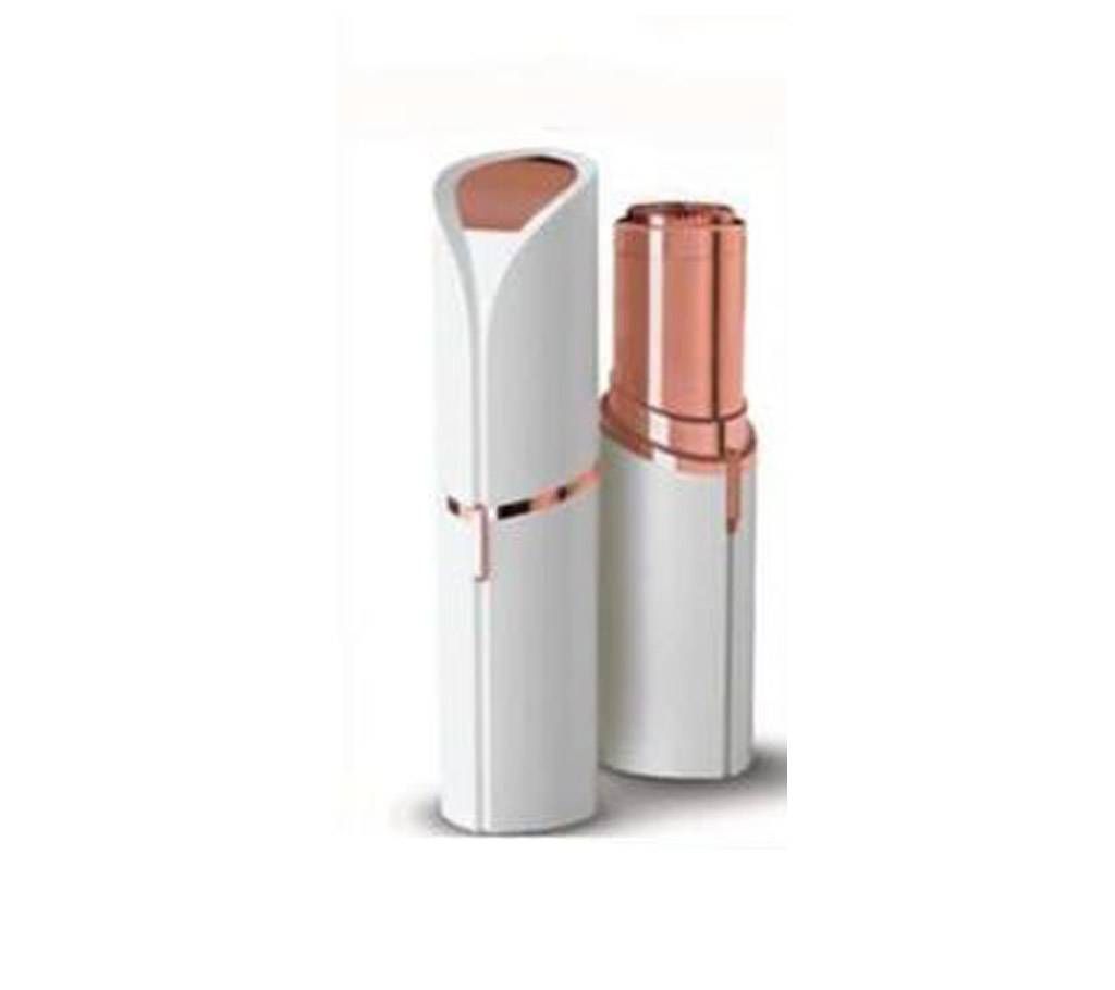 Hair Remover For women 