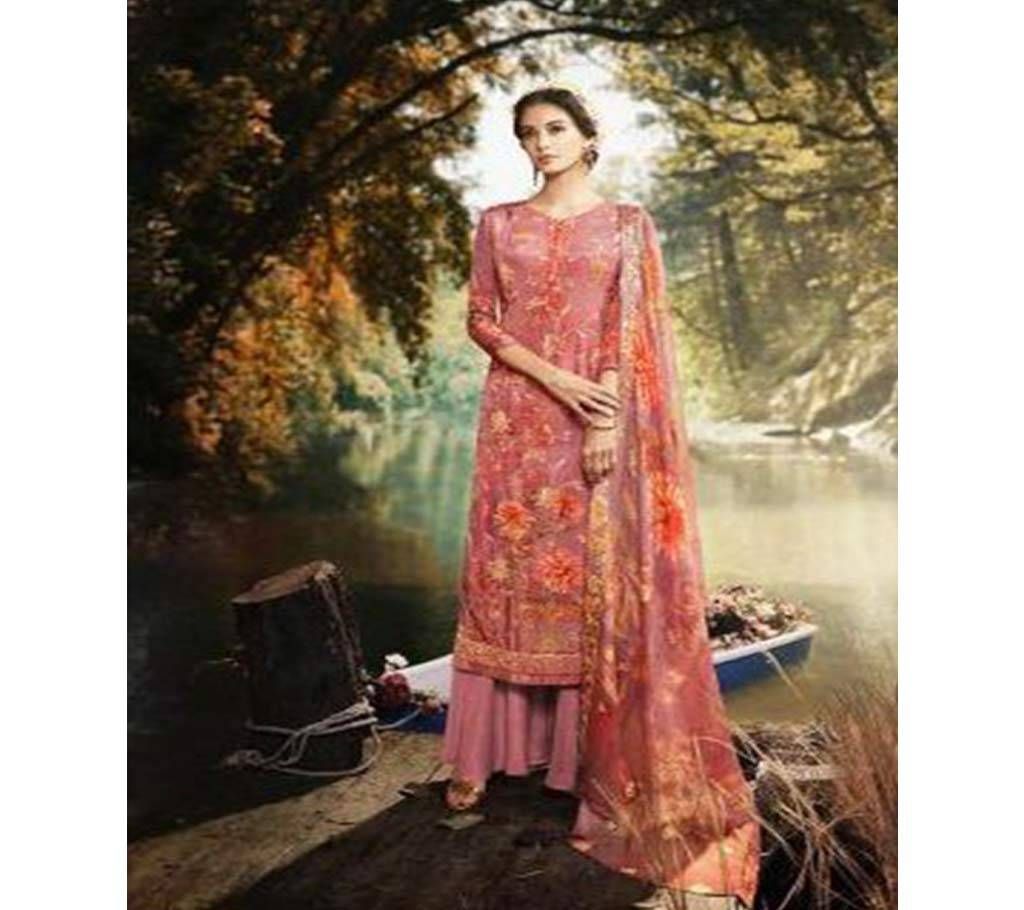 Vivek Fashion- 11005
