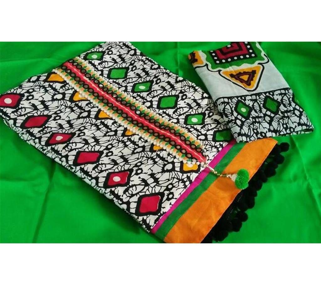 exclusive 3pc collection