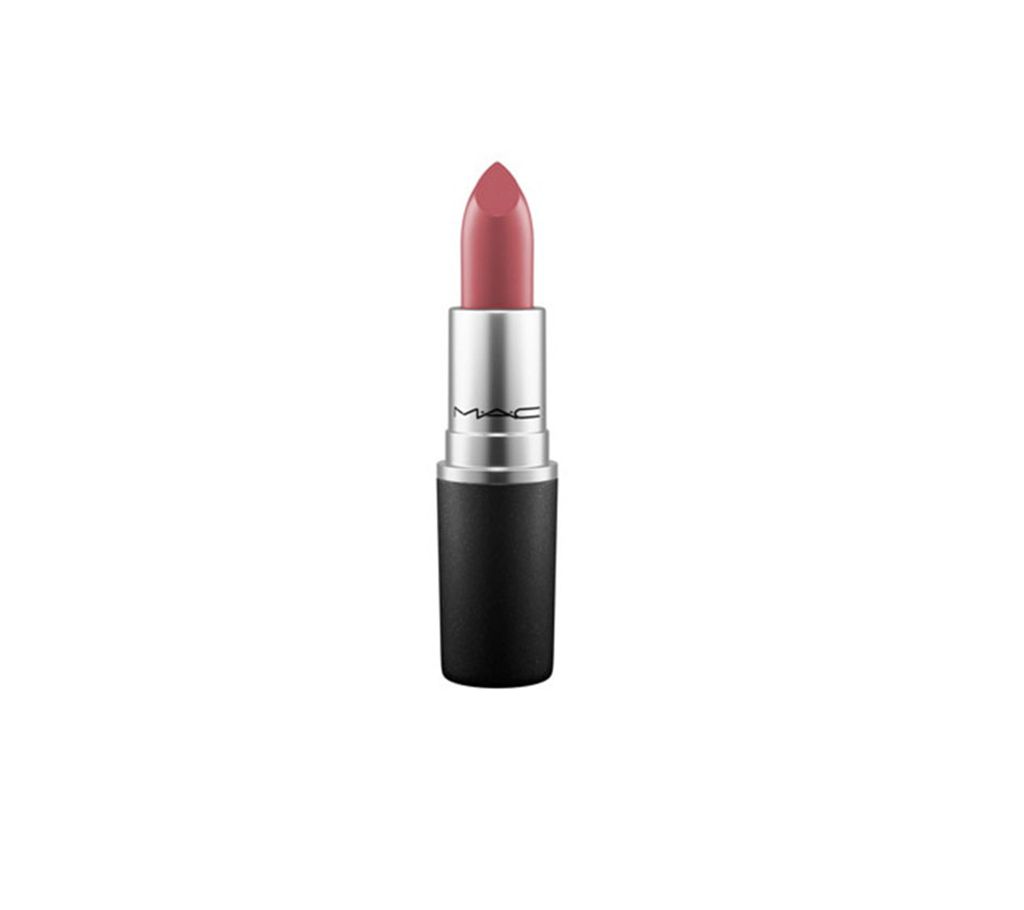 MAC Satin Lipstick Canada