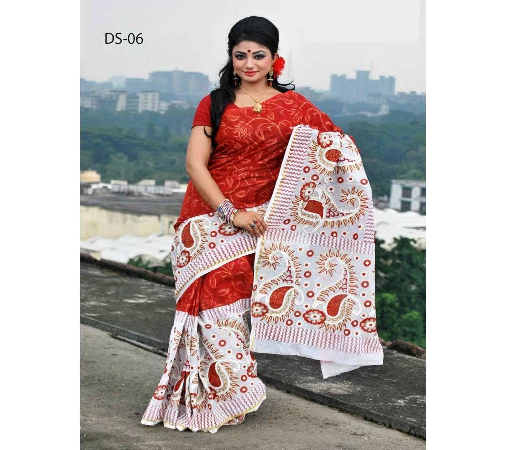 Silk Boutiques Cotton Share