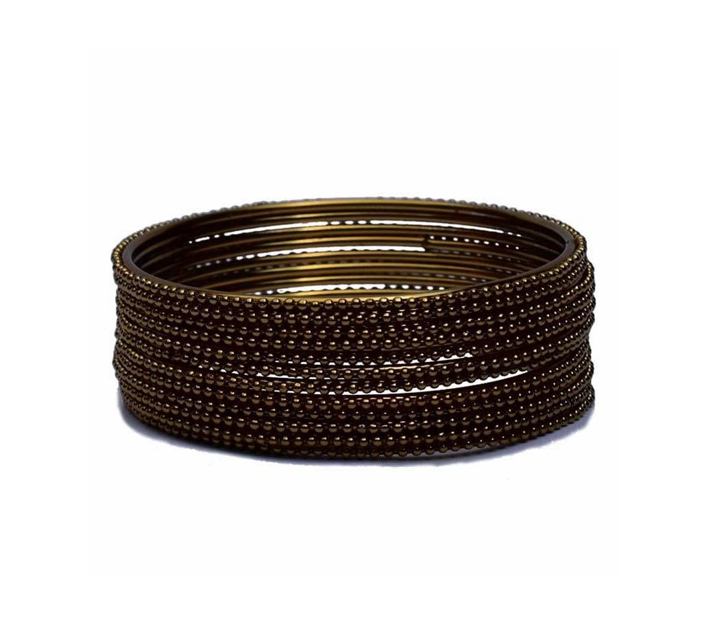 Indian Antique Metal Bangles For Women