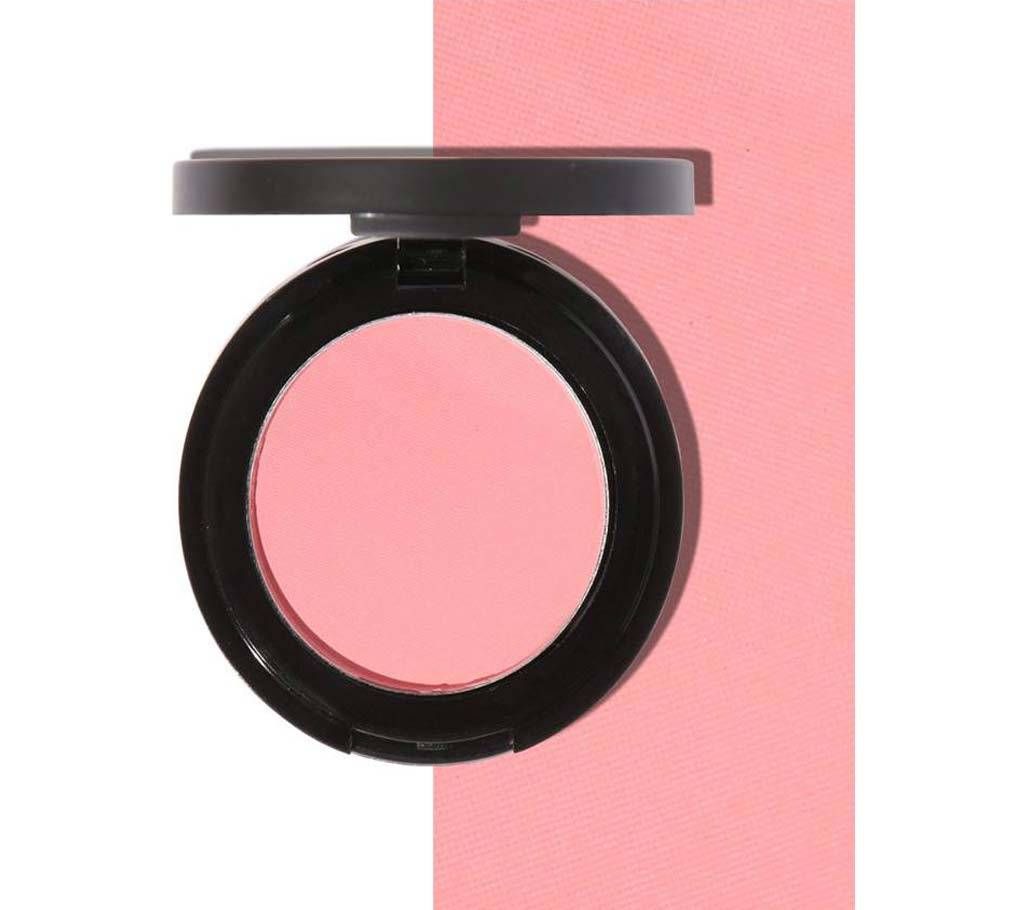 Focallure Blusher B09 Coral 3.5g - China 
