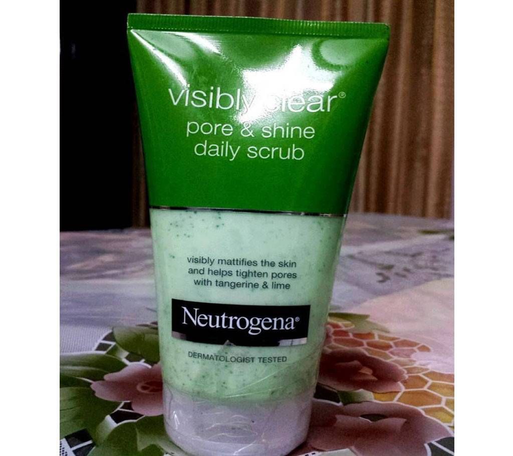 Neutrogena 