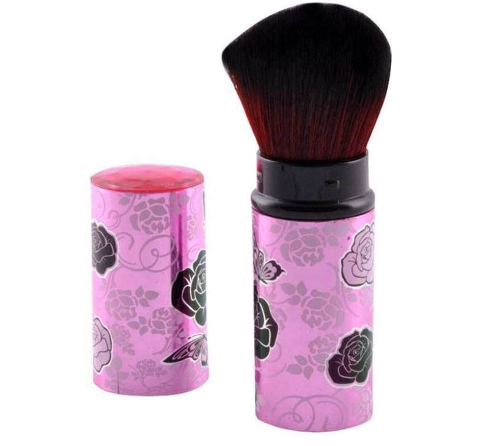 Makeup Brush - big