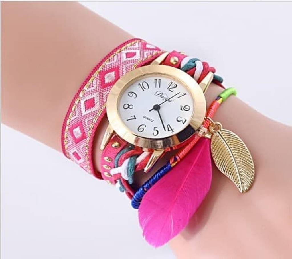Ledies Watch