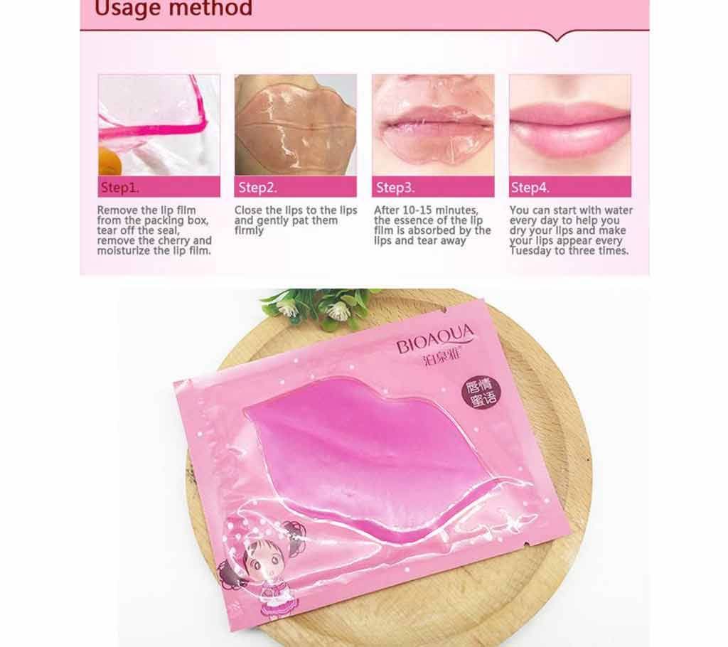 Planet leap Mask 2pcs China