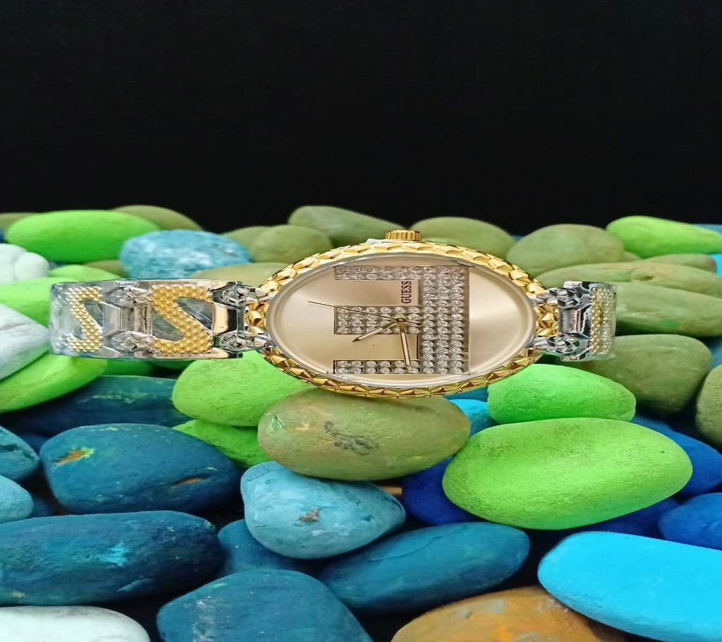 watches for women