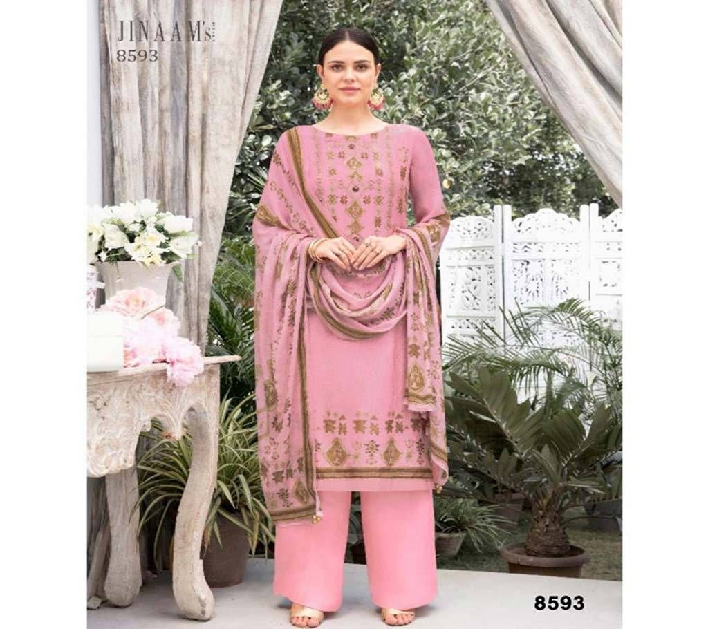 Jinaam Admire - 8593