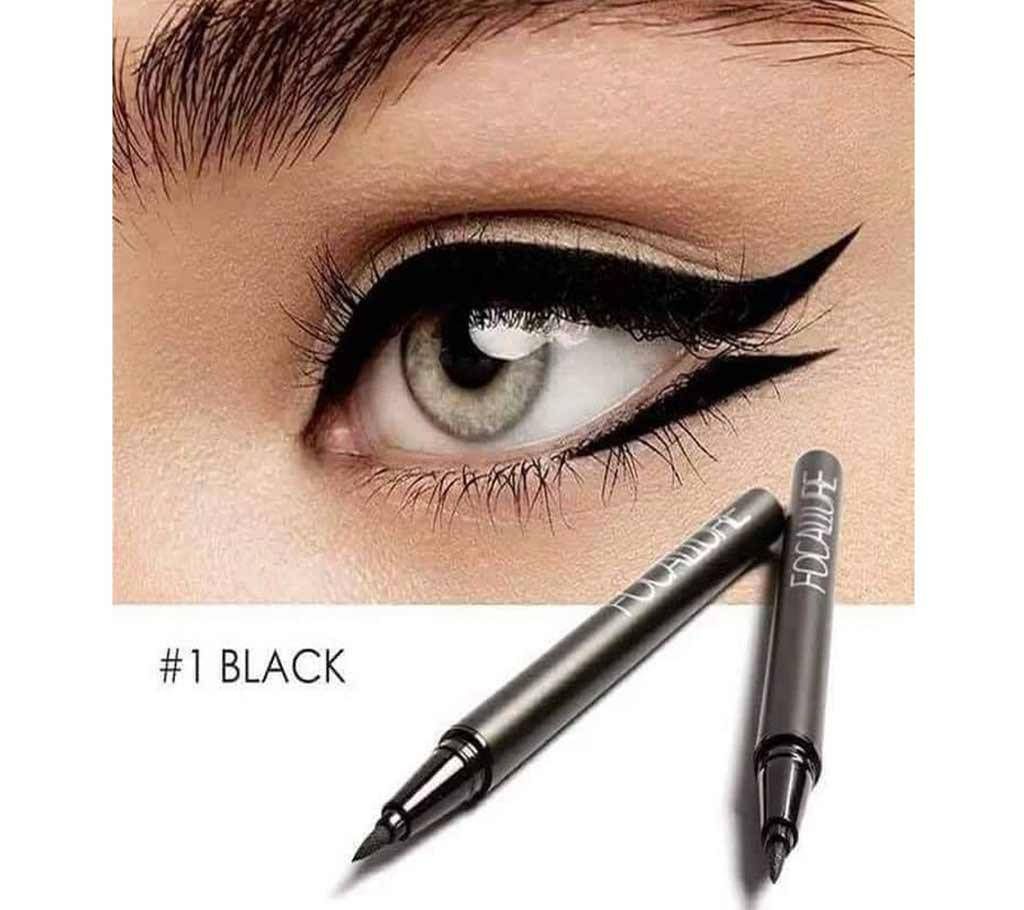 Focallure Pen Eyeliner-UK