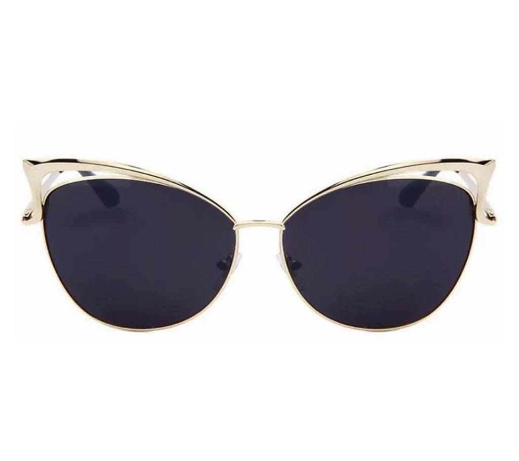 Cats Sunglass