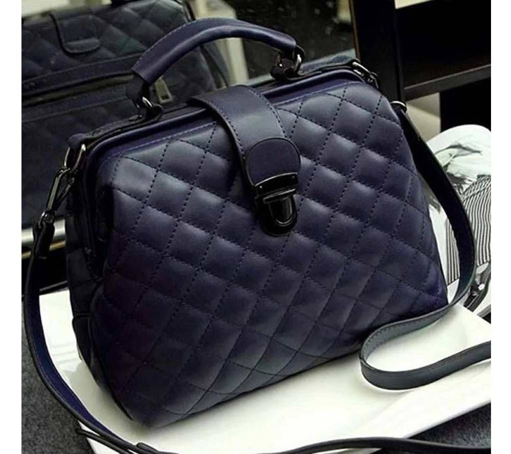 Exclusive Handbag for Women 