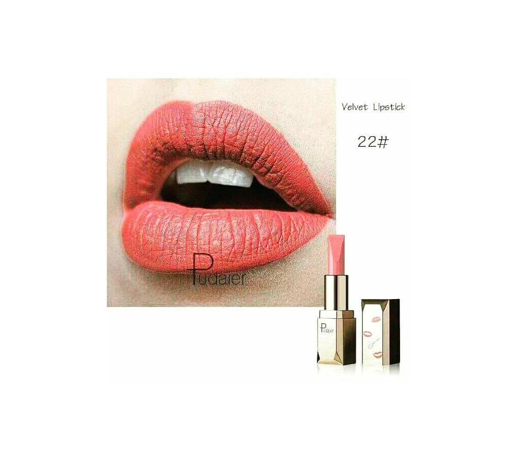 waterproof lipsticks