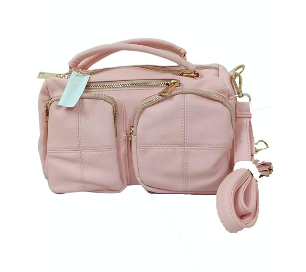 High Quality women genuine leather handbags all match shoulder cross body bags vintage messenger bag women bags tote