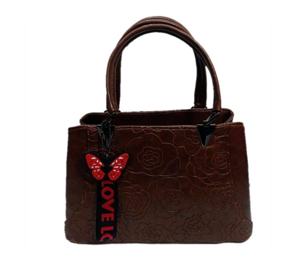 kaiguang Cheap fashion lady luxury genuine leather 2 piece set tote bag hand bag women shoulder bag ladies handbag set genuine leather