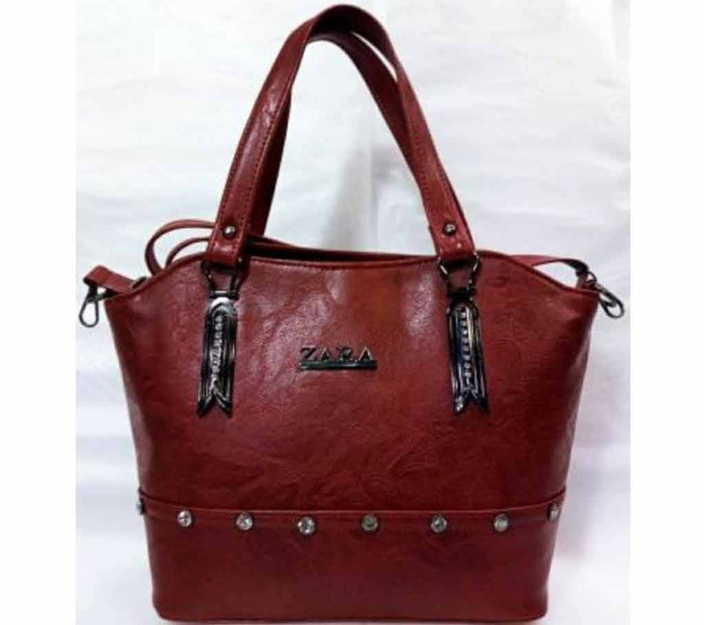Ladies Hand Bag BNOS028 NOS Copy