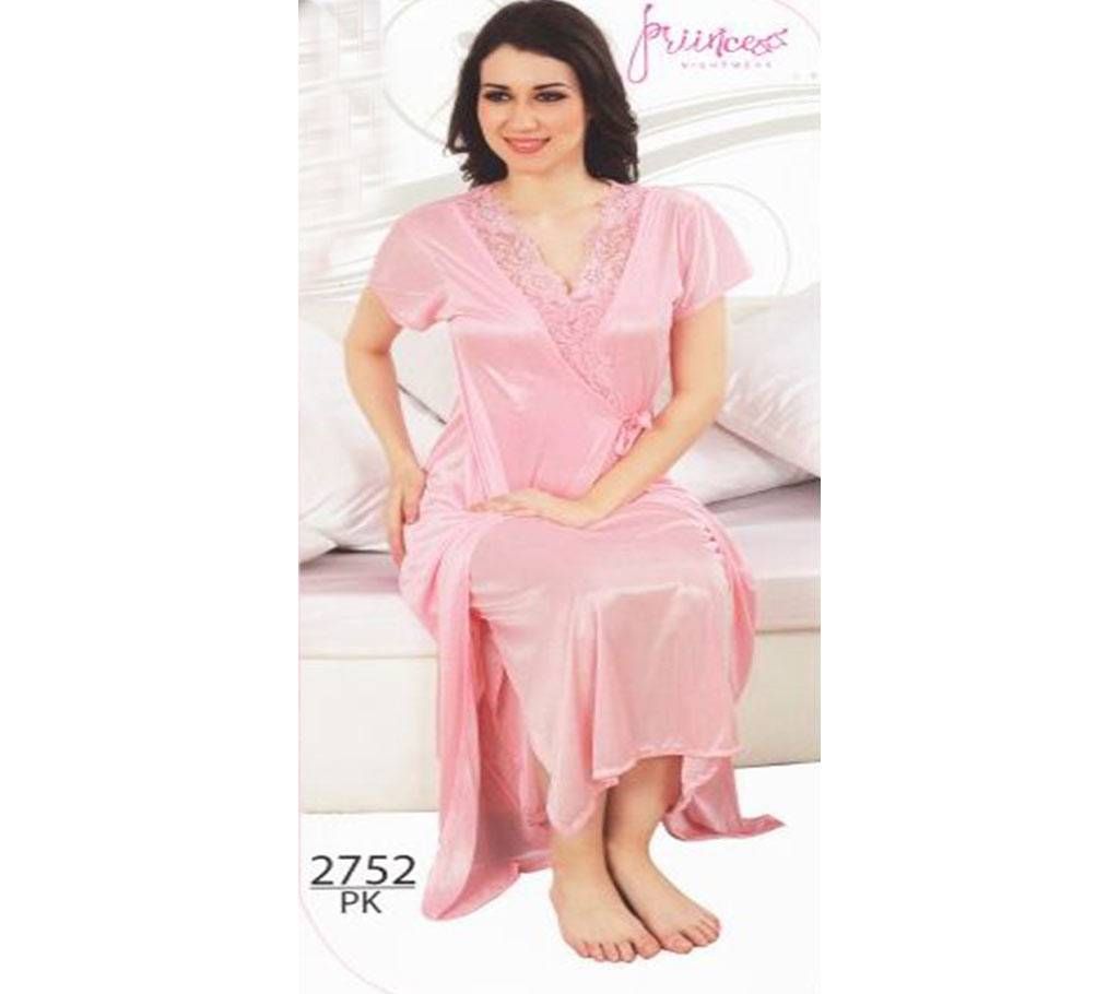 Two Part Nighty-2752 PK New