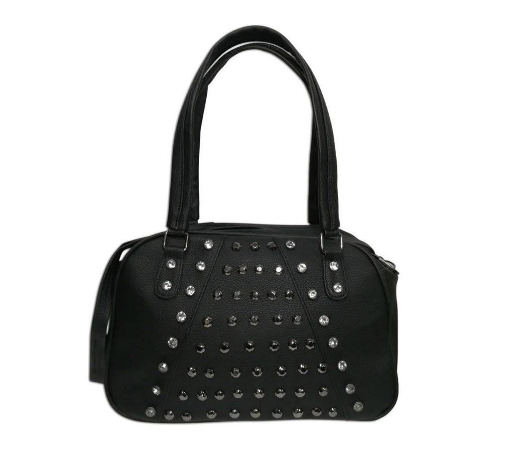 Womens Premium Back Pack -DS4005  DVS1