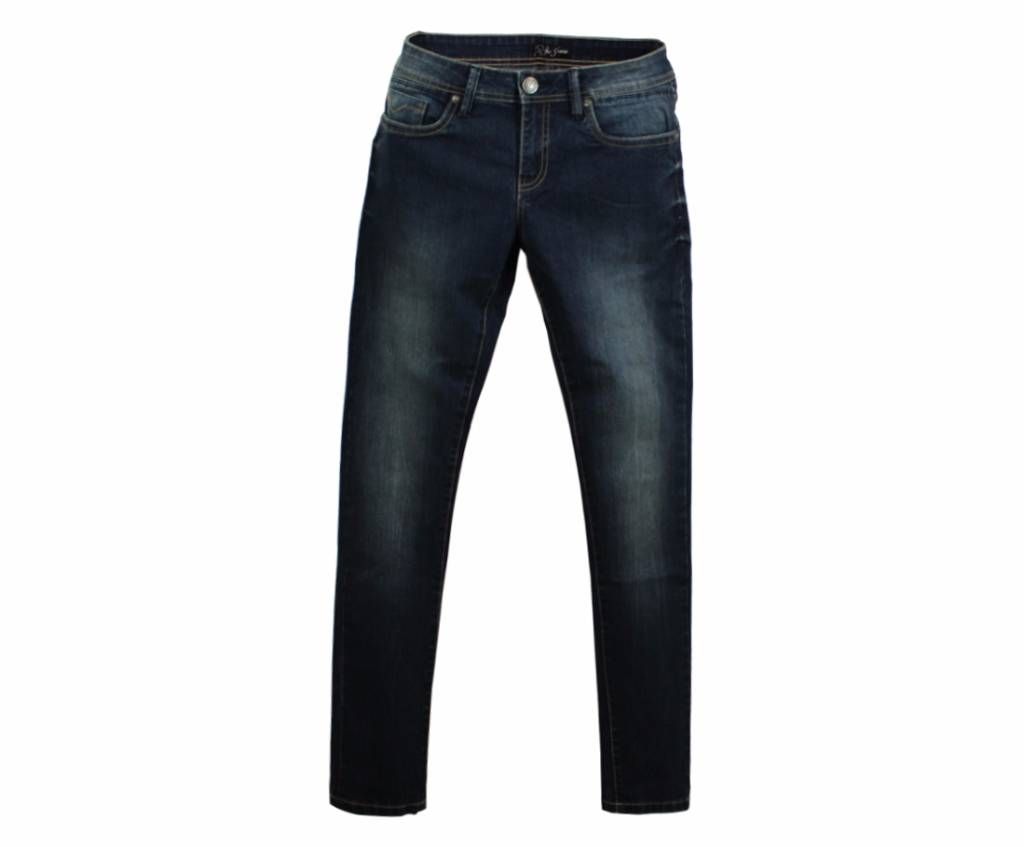Be Jeans ladies Denim jeans pant 
