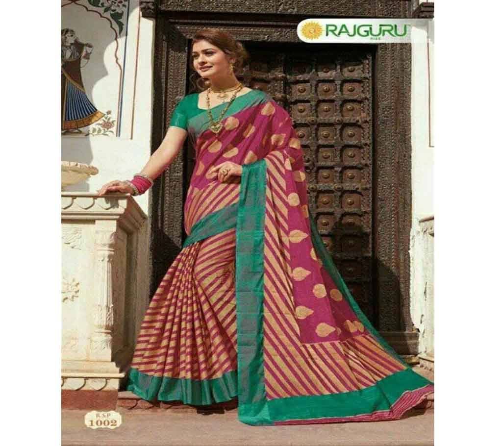 RAJGURU katan step kuchi sharee 