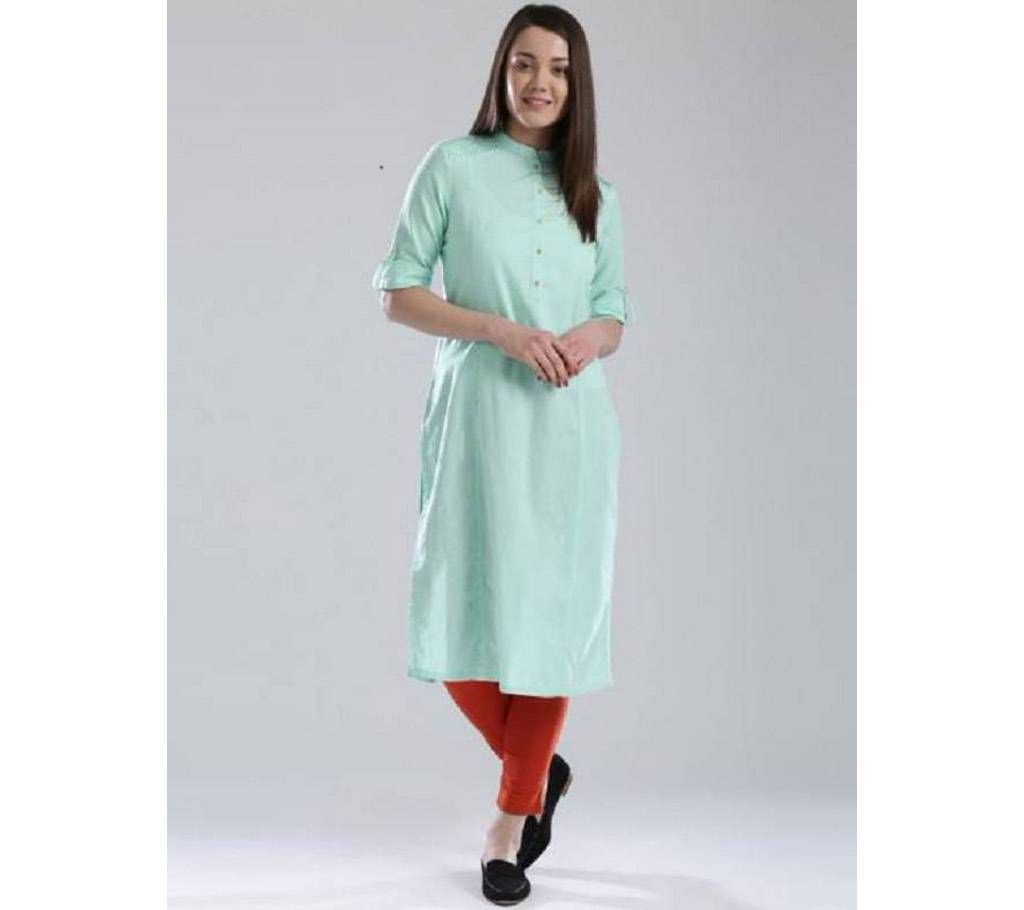 Pest Designer Kurti 414