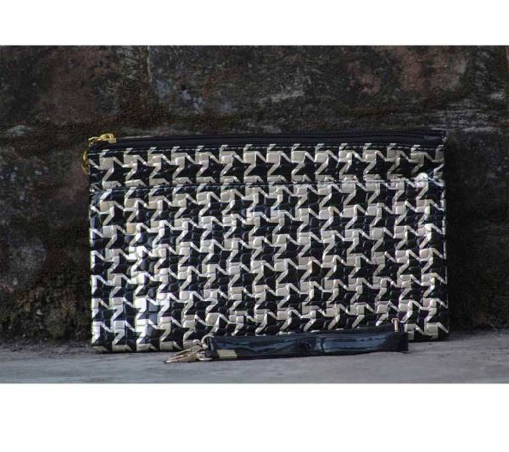 Ladies hand purse basal-56