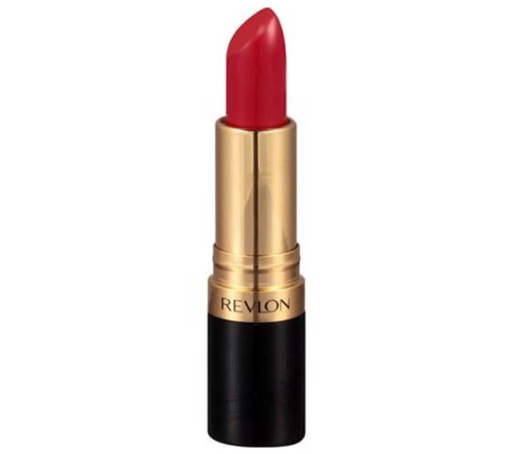 Revlon Super Lustrous Lipstick