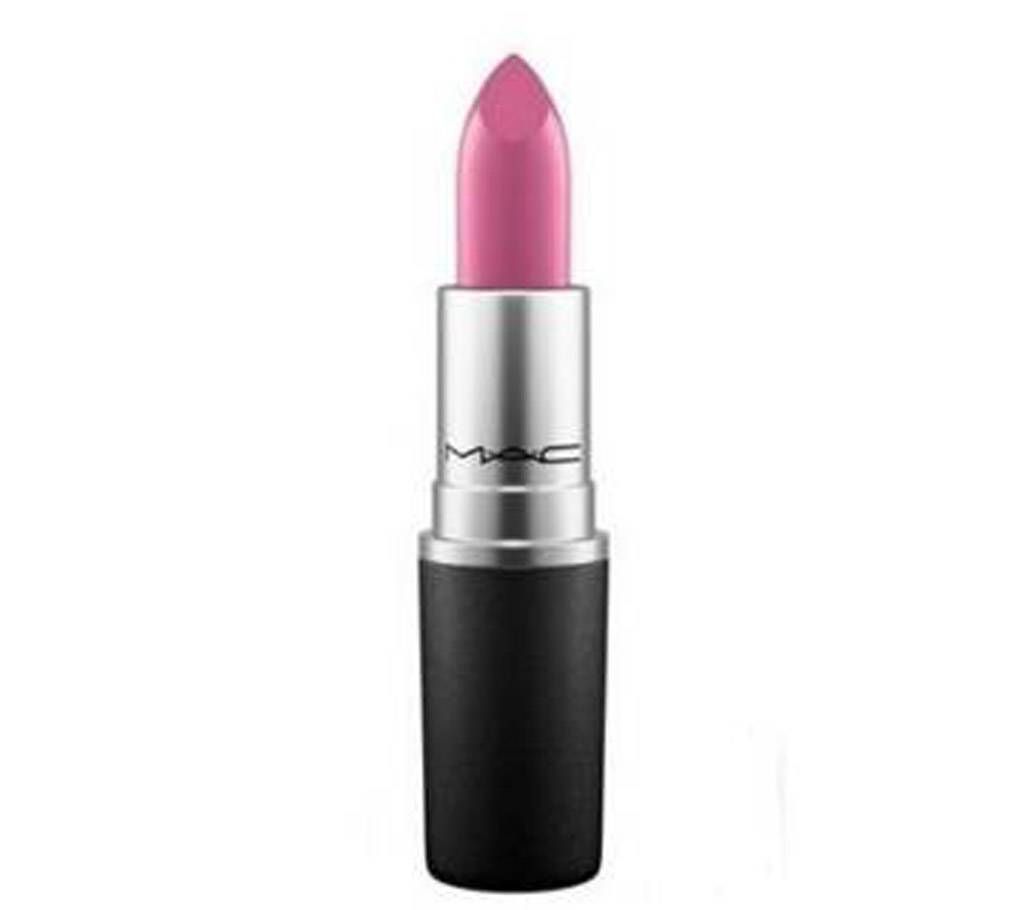 MAC Lipstick Sweetle (Canada)