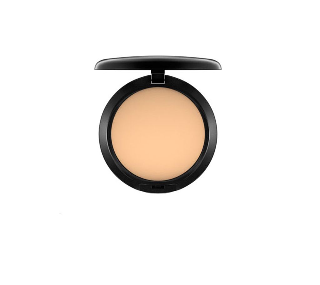 Mac Studio Fix Powder Plus Foundation NC40 Canada