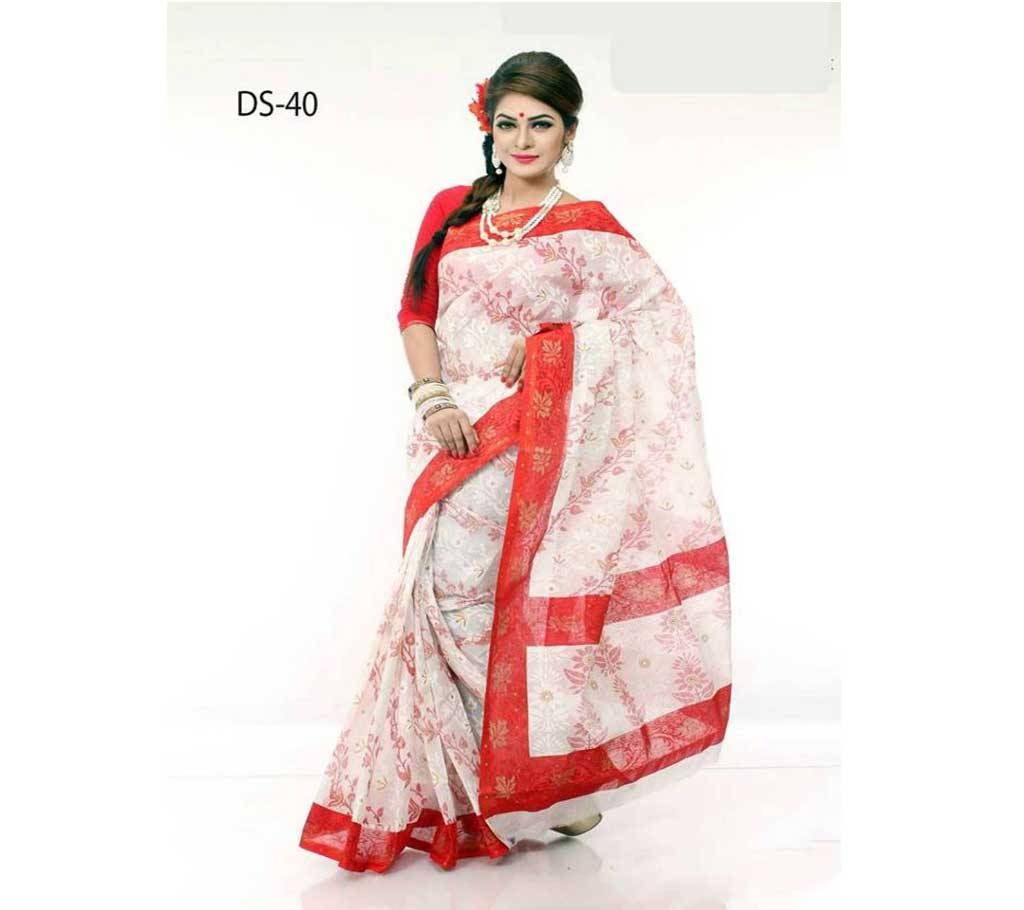 Cotton Kota Skin Boutiques Sharee