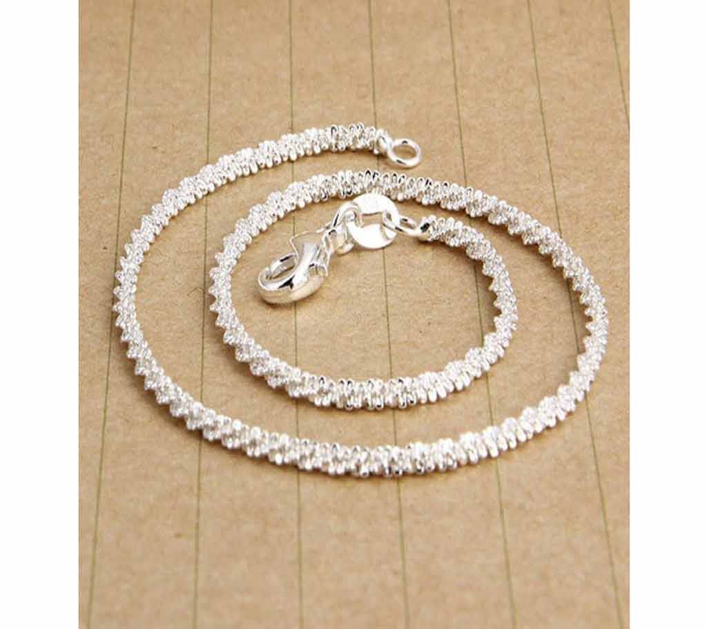 My Love Chain Anklet/Bracelet