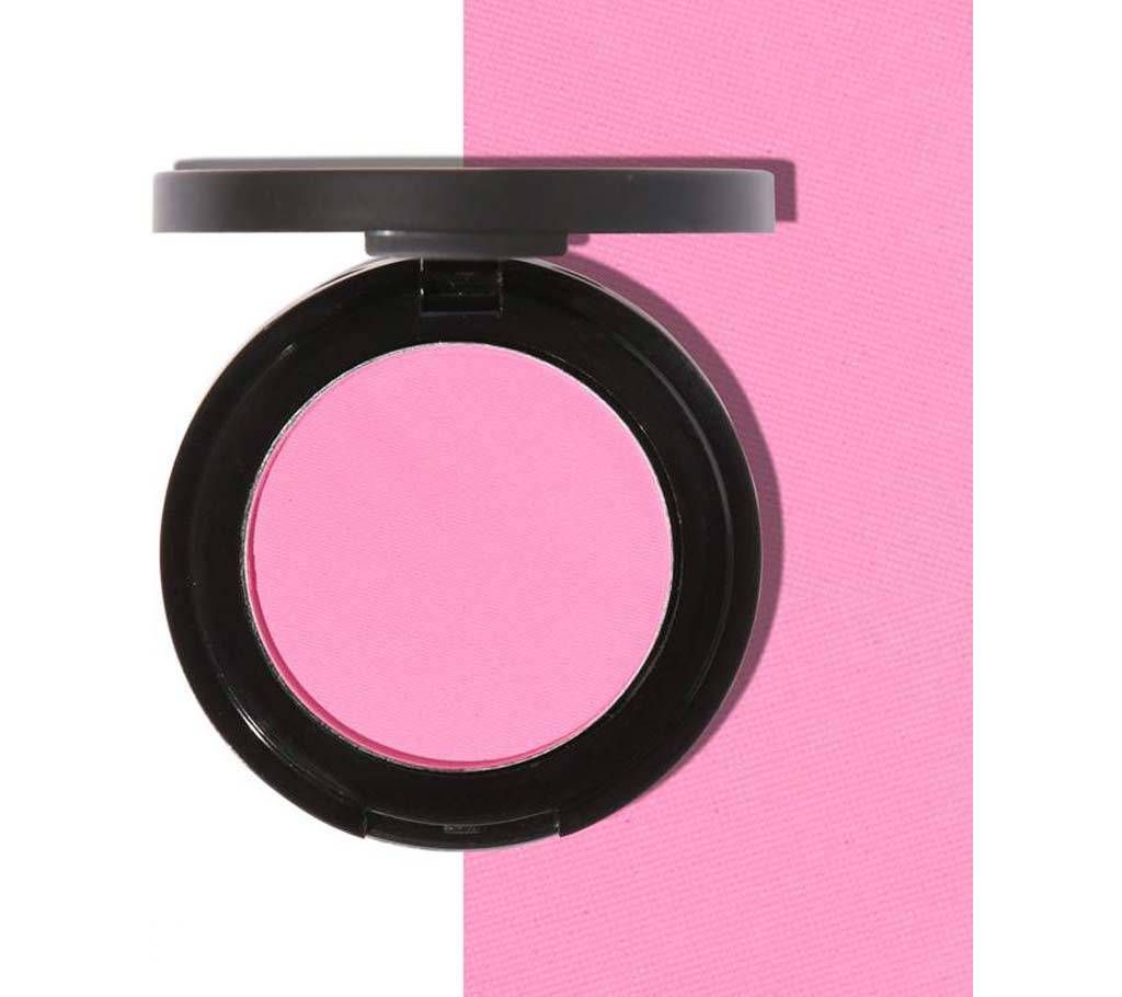 Focallure Blusher B10 Fearless 3.5g - China 