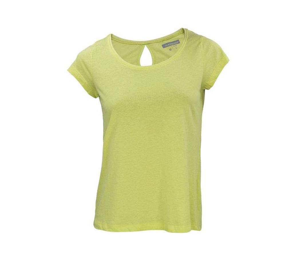 ladies t sirt(22)