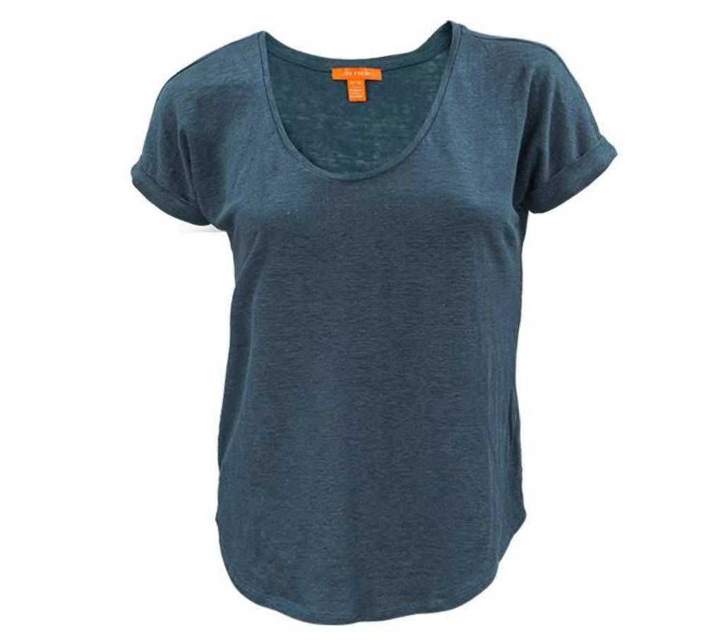 ladies T- shirt T119