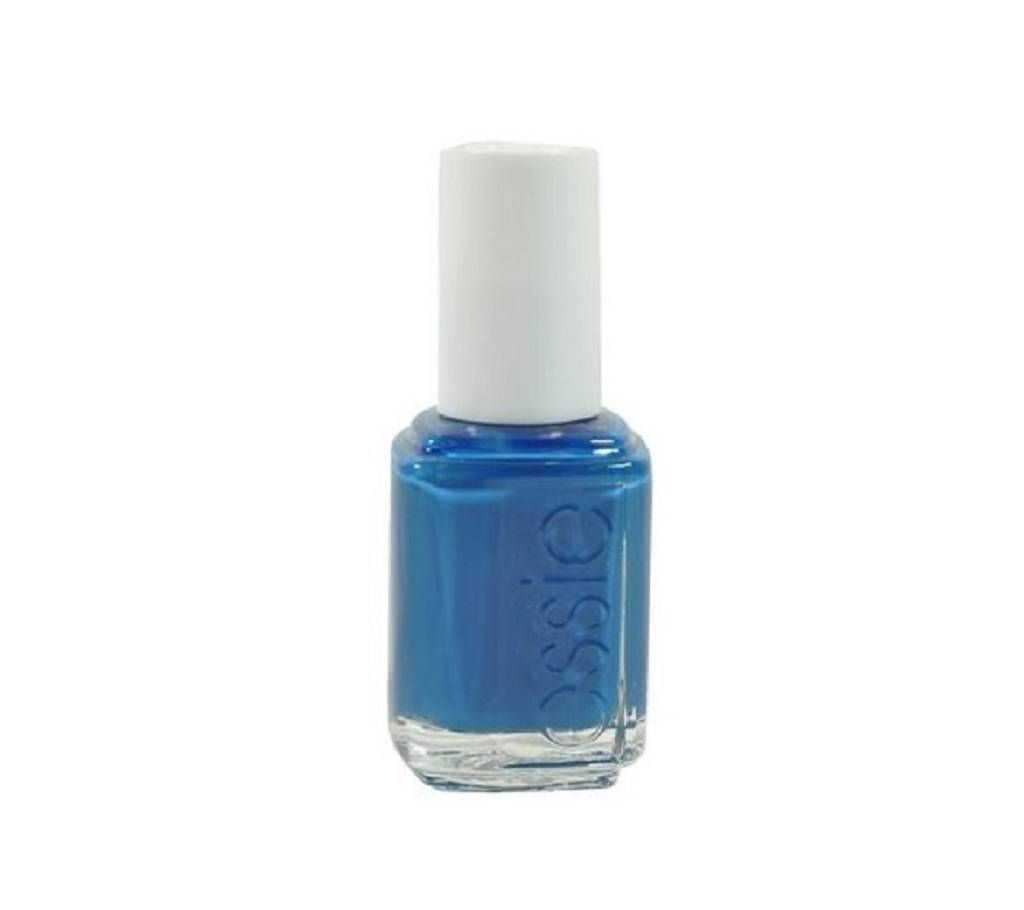Essie Nail Polish (Aus)