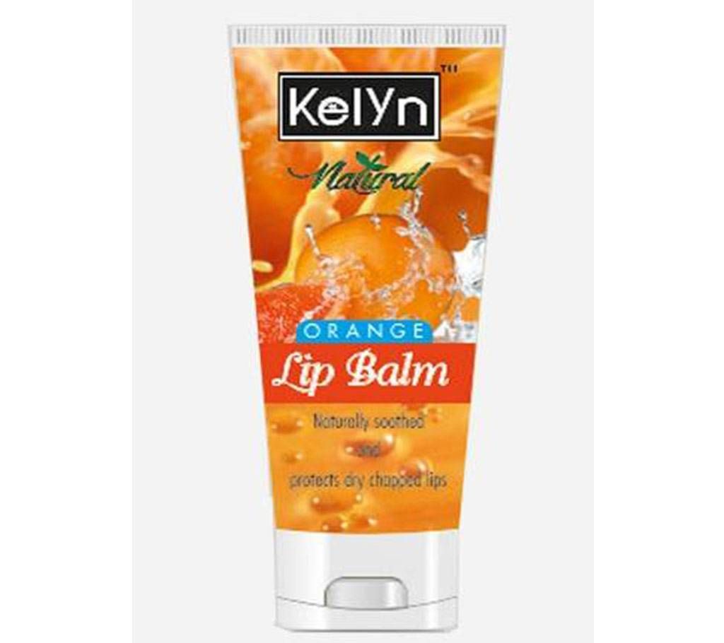 Kelyn Natural Anti Acne Cream 50g India