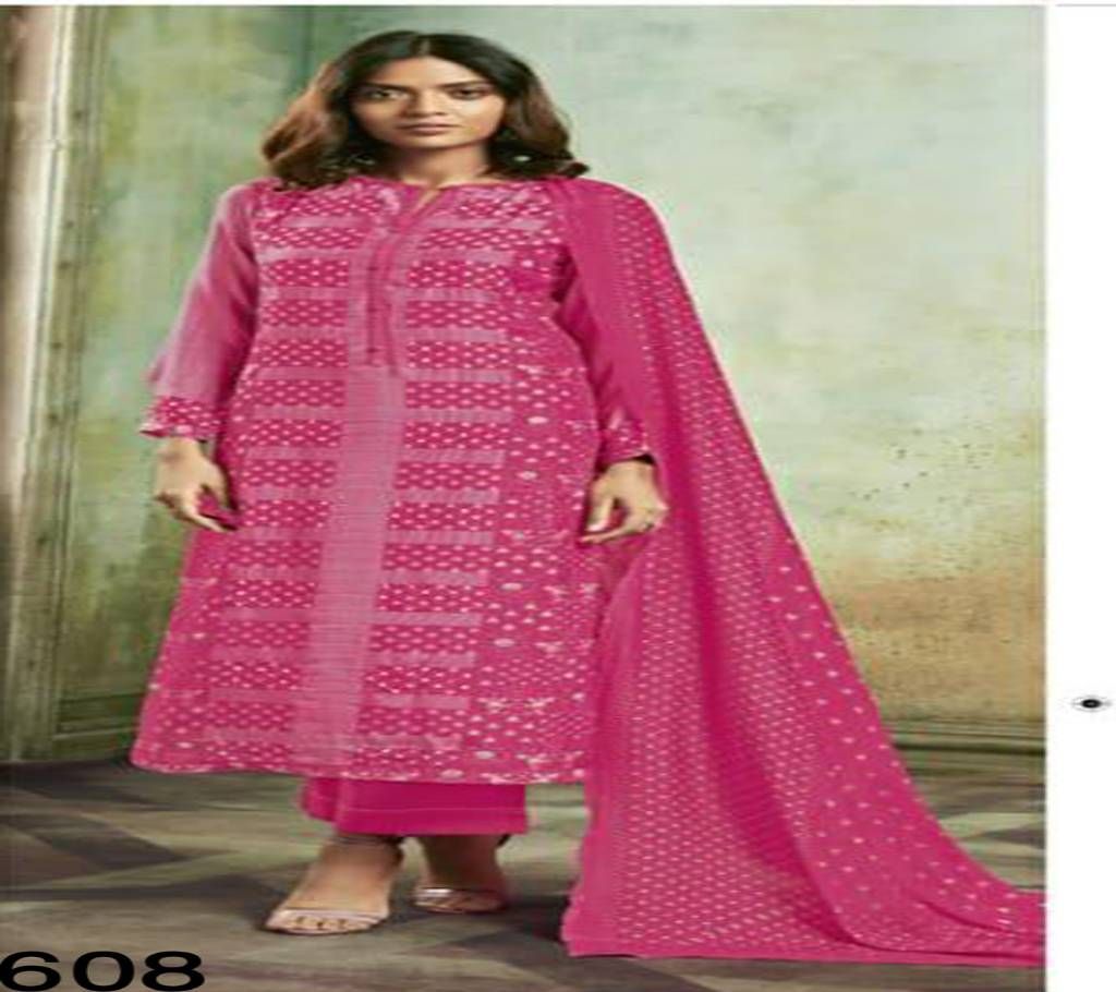TM Peach Melba - 686